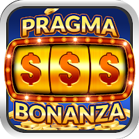 Sweet Bonanza Online Asli Slot Pragmatic Play Demo icon