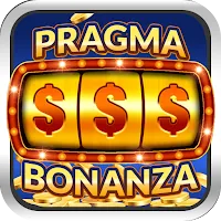 Sweet Bonanza Online Asli Slot Pragmatic Play Demo APK