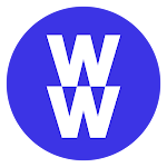 WeightWatchers Program icon