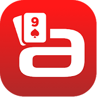 Baccarat Pro by Autobetic APK