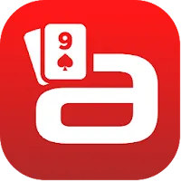 Baccarat Pro by Autobetic icon