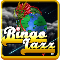 Bingo Jazz APK