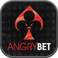 Angrybet icon