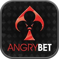 Angrybet APK