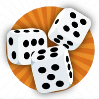 3D Dice Roller APK