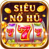Siêu Hũ Nổ - Gem Nổ Hũ APK