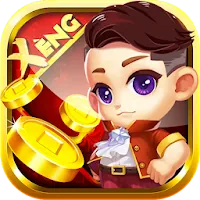 Vuong Quoc Xeng APK