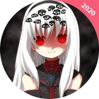 Anime Wallpapersicon