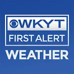 WKYT Weather APK