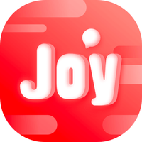 JOY - Live Video Call APK