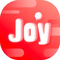 JOY - Live Video Call APK