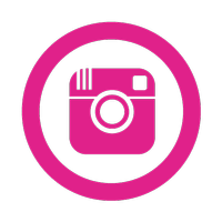 Takipçi Kazan Instagramda icon