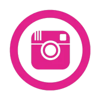Takipçi Kazan Instagramda APK
