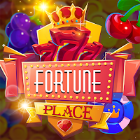 Fortune Place icon