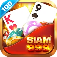 Siam999--รวมดัมมี่ ป๊อกเด้ง ไฮโล น้ำเต้าปูปลา APK