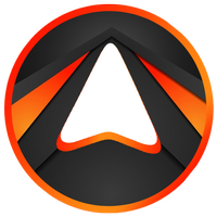 Anti-filter Blackgram APK