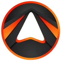 Anti-filter Blackgram APK
