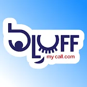 Bluff My Call APK
