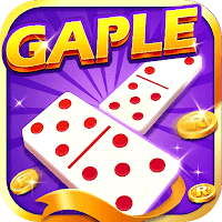 FunStar Domino Gaple icon