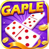 FunStar Domino Gaple APK