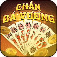 Chắn Bá Vương - Lộc Tài Như Ý icon