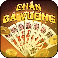 Chắn Bá Vương - Lộc Tài Như Ýicon