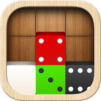 Domino Fit APK