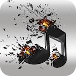 Free Mp3 Download icon