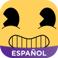 BATIM Amino para Bendy icon