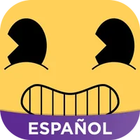 BATIM Amino para Bendy icon