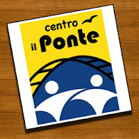 MePo Carte Ponte icon