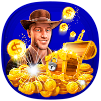 Lucky Book 777 APK