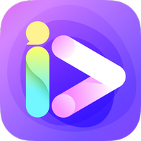 iShowLive - Meet New Friend icon