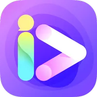 iShowLive - Meet New Friend APK