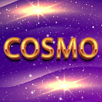 Cosmolot. Your Big Bonuses APK