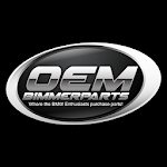 OEM Bimmer Parts icon