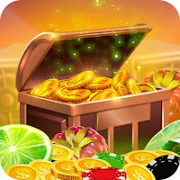 Tamed wolf APK