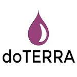 doTERRA LOGIN icon