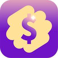 Lucky Time - Win Your Lucky Day & Real Money icon