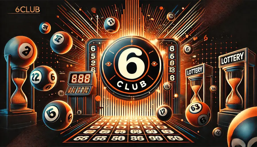 6 Club: A Popular Color Prediction Gaming Platform to Win Real Money News