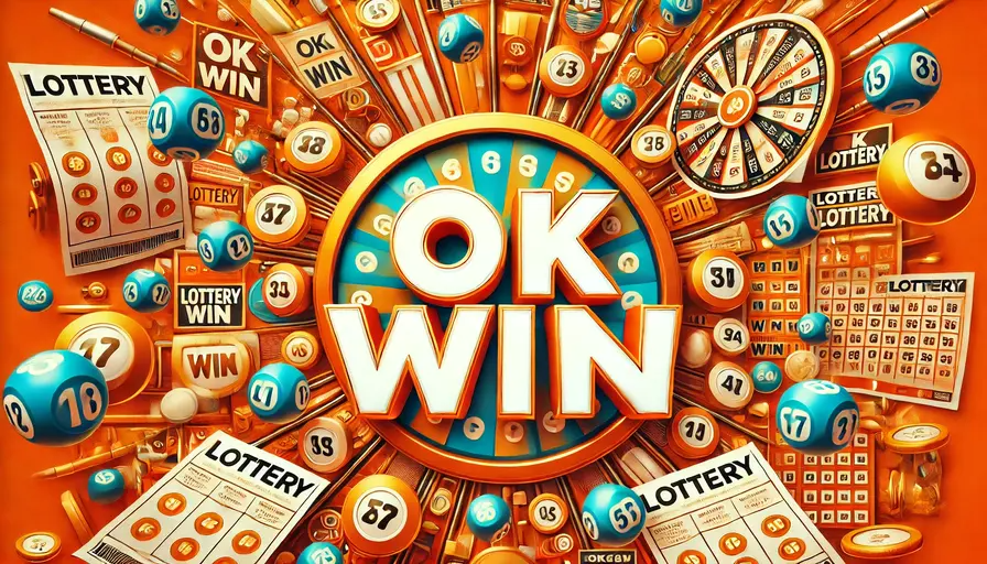 OK Win: Your Go-To Color Prediction Gaming Platform News