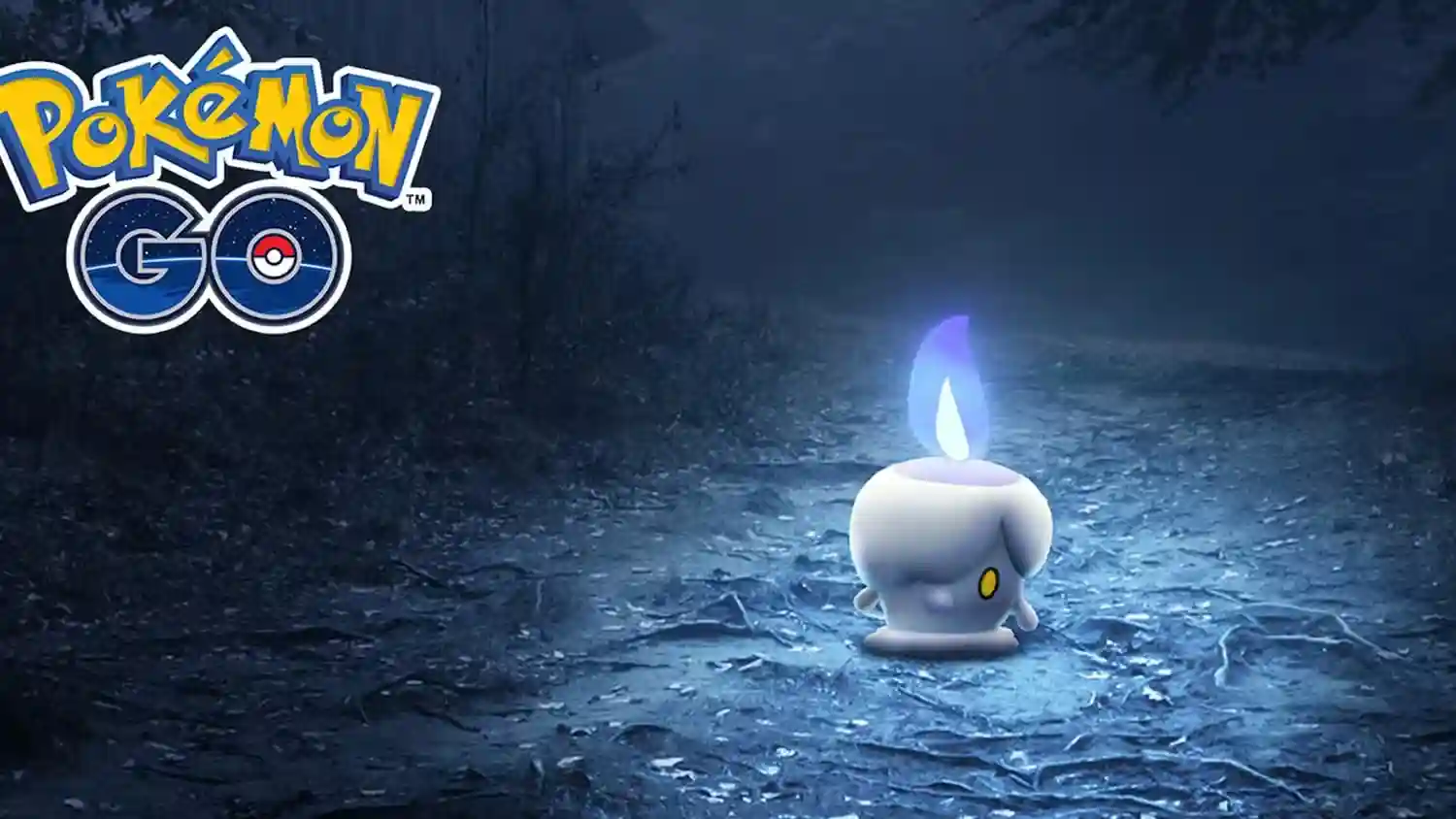 Pokémon GO Introduces New Pokémon, But with a Twist