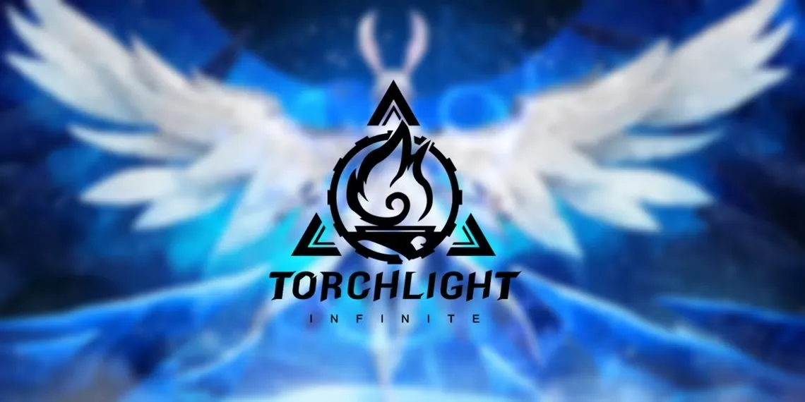 Torchlight: Infinite Unveils Plans for Season 6 News