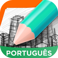 Desenho Amino APK