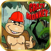Crazy Monkey Deluxe APK