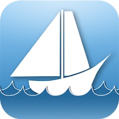 FindShip icon