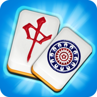 Mahjong Mahjong APK