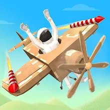 Make It Fly! APK