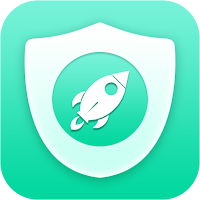 Tik Fast Vpn APK