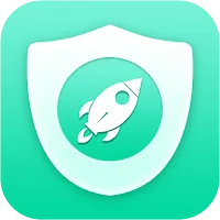Tik Fast Vpn icon